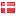 hartwall-areena.com server is located in Denmark